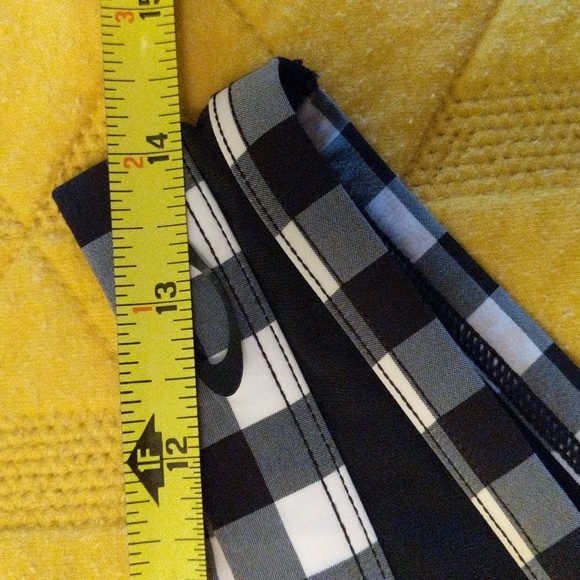 Oakley two piece swimsuit - Picture 5 of 7